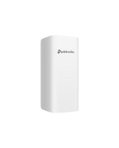 TP LINK SG2005P-PD OMADA POE