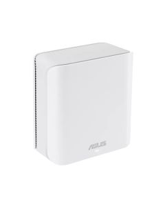 ASUS ZenWiFi BD4 (W-2-PK) AiMesh Extendable 3.6 Gbps Wi-Fi 7 ruter beli