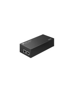 TP LINK POE170S Poe Injector