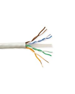 RDM R809796 Kabl CAT6 U/UTP,4P,250MHz,305m