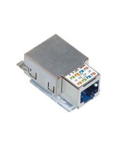 RDM R304327 Modul CAT6 RJ45/s