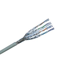 RDM R35257 Kabl CAT7 S/FTP,4P,1000MHz,500m