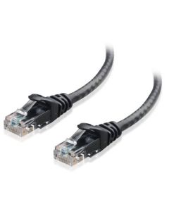 MAXPRO LINE Patch kabl UTP Cat5 1m