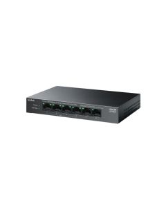 TP LINK LS106LP(UN) 6-port 10/100mbps Desktop switch