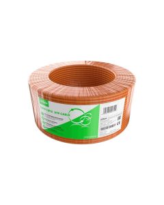 DAHUA Kabl PFM922I-6UN-C-100 100m