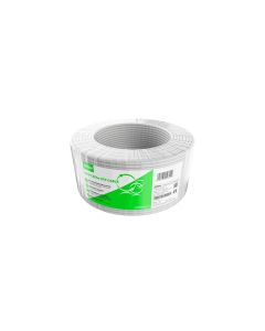DAHUA Kabl PFM922I-5EUN-C-100 Cat5e 100m
