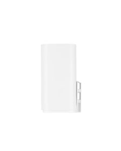 ASUS ZenWiFi BD4 Outdoor (W-1-PK) AiMesh Dual-band WiFi 7 ruter beli
