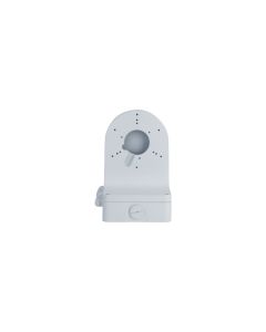 DAHUA PFB206W zidni breket