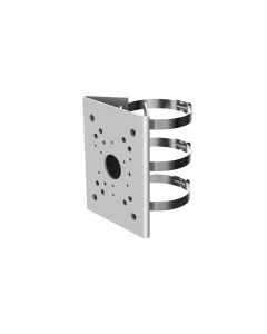 DAHUA PFA150-SG stubni breket