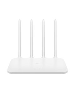 XIAOMI Mi 4C ruter (DVB4231GL)
