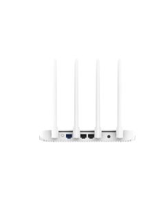 XIAOMI Router AC1200 EU DVB4330GL