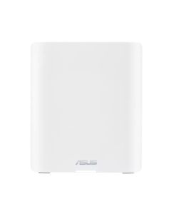 ASUS ZenWiFi BT8 (W-2-PK) Gigabit Wi-Fi 7 Smart AiMesh Extendable ruter beli
