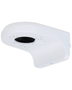 DAHUA PFB2204W zidni breket