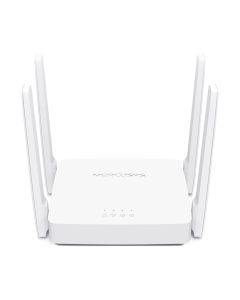 MERCUSYS AC10(EU) AC1200 Wireless Dual Band Router