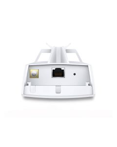 TP-LINK CPE510(EU) 5GHz 300Mbps 13dBi Outdoor CPE