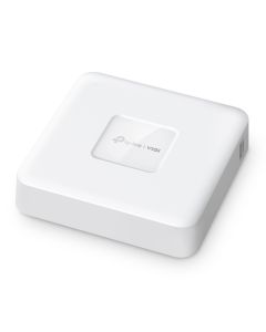 TP LINK VIGI NVR1104H-4P-Poe