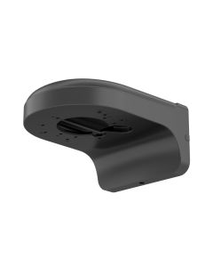 DAHUA PFB2204W-B crni zidni breket