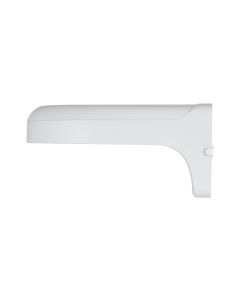 DAHUA PFB2203W zidni breket