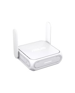 ASUS RT-BE58 GO Dual-Band Wi-Fi 7 ruter beli