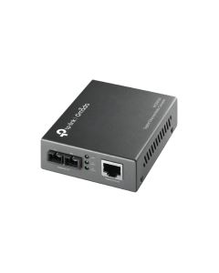 TP LINK MC200CM Giga Fiber multi-mode kovertor dometa 550m