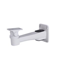 DAHUA PFB121W zidni breket