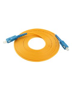 MAXPRO LINE Optički patch kabl SM/UPC/SX SC-SC /2M