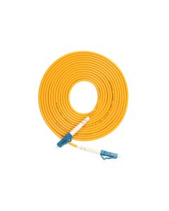MAXPRO LINE Optički patch kabl /SM/SX LC-LC/10M