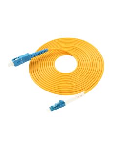 MAXPRO LINE Optički patch kabl /SM/SX SC-LC/5M