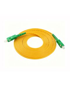 MAXPRO LINE Optički patch kabl /SM/SX SC-SC/10M