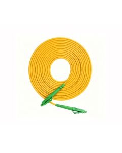 MAXPRO LINE Optički patch kabl SM/APC/SX LC-LC /2M