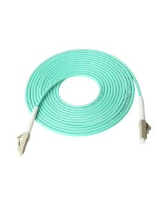 MAXPRO LINE Optički patch kabl OM3/UPC/SX LC-LC /2M