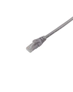 MAXPRO LINE Kabl CAT6 UTP PATCH (CCA/1.5M)