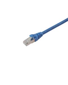 MAXPRO LINE Kabl CAT6 FTP PATCH (CCA/0.5M)