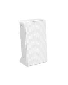 MERCUSYS MB230-4G 4G+ Cat6 AC1200 Wireless Dual Band Gigabit Router