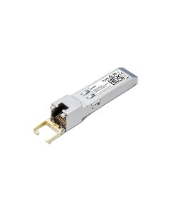 TP LINK TL-SM331T modul OMADA