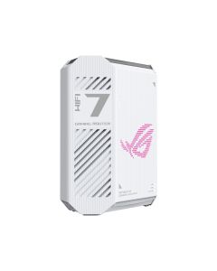ASUS GS-BE7200 Dual-band WiFi 7 Router