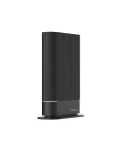 ASUS ProArt PRT-BE5000 Dual-Band Wi-Fi 7 ruter