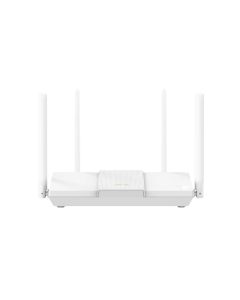 ASUS RT-BE3600E Dual-Band Wi-Fi 7 ruter beli