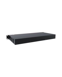 HUAWEI Router AR720