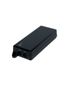 HUAWEI PoE+ Adapter (56V/35W AD-560062T0E)