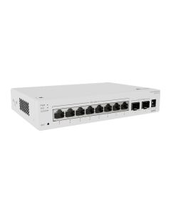 HUAWEI Switch S210-8T2J