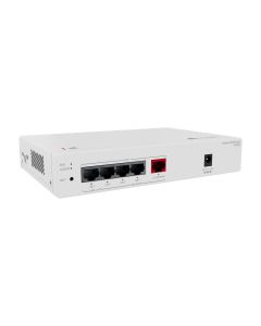 HUAWEI Router AR280