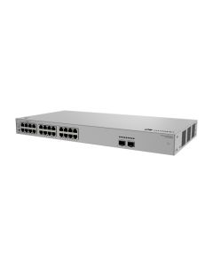HUAWEI Switch S210-24P2J