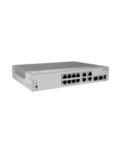 HUAWEI Switch S310S-8P4UN2X