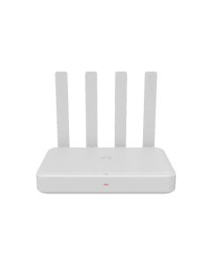 HUAWEI Router AR180