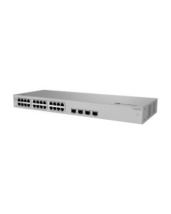HUAWEI Switch S220S-24T4J