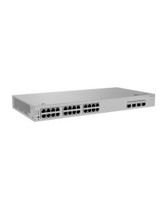 HUAWEI Switch S220S-24P4J