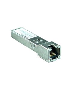 HUAWEI SFP-GE-T-eKit SFP module
