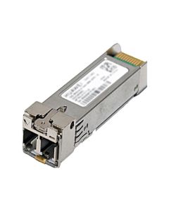 HUAWEI SFP-10G-SR-eKit SFP module