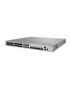 HUAWEI S530-24ST4XE switch